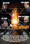 prelomnica_poster.jpg