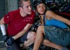 premium-rush-2.jpg