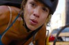 premium-rush-movie-poster-28.jpg