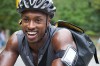 premium-rush-wole-parks.jpg