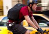 premium-rush3.jpg