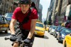 premium-rush.jpg