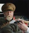 president3.jpg