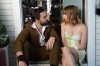 pretty-one-pictures.jpg