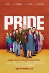 pride.jpg