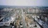 pripyat-today.jpg