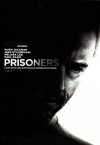 prisoners_movie_poster.jpg