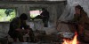 proekt_panatseya-4.jpg