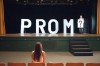 prom-20.jpg