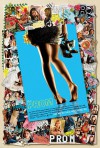 prom-movie-poster0.jpg