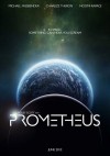 prometeus.jpg