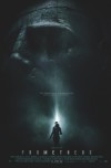 prometheus-530.jpg