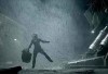 prometheus_2012_01.jpg