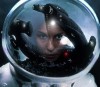 prometheus_2012_5471_poster.jpg
