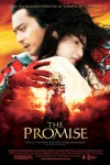 promise.jpg
