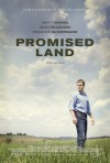 promised-land-poster.jpg