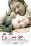 ps-i-love-you-poster.jpg