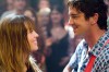 ps-i-love-you1.jpg