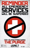 purge-poster.jpg