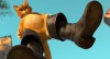 puss-in-boots-3.jpg