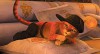 puss-in-boots-4.jpg