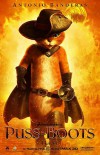 puss-in-boots-poster.jpg