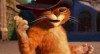 puss-in-boots5.jpg