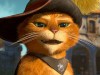 pussinboots1.jpg
