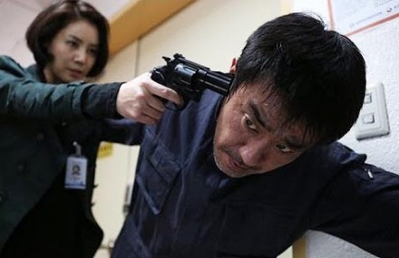 Meta 표적