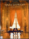 quai-d-orsay-affiche-515ae31a35ccc.jpg