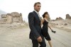 quantum_of_solace_1.jpg