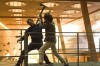 quantum_of_solace_2.jpg