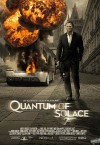 quantum_of_solace_poster.jpg