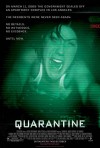 quarantine_poster.jpg