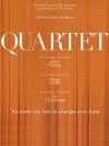 quartet-poster.jpg