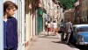 quartier-lointain-2.jpg