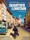 quartier-lointain-poster.jpg