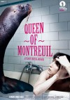 queen_of_montreuil_poster.jpg