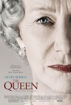 queen_poster.jpg