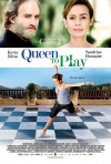 queen_to_play.jpg