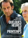 quelques_heures_de_printemps.jpg