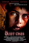 quiet_ones.jpg