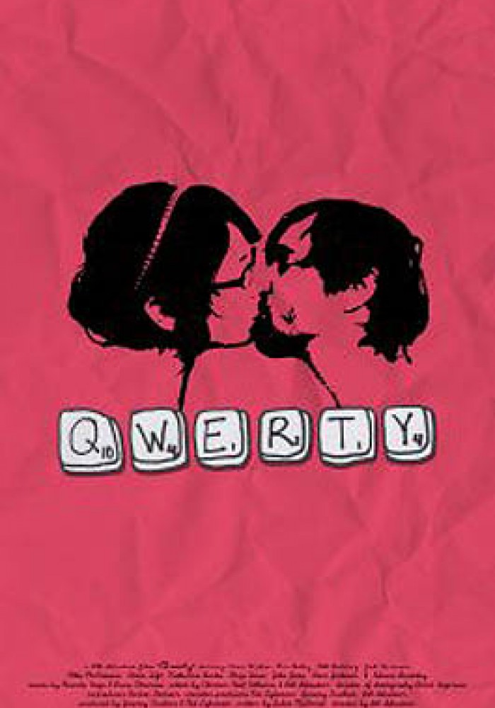Qwerty 