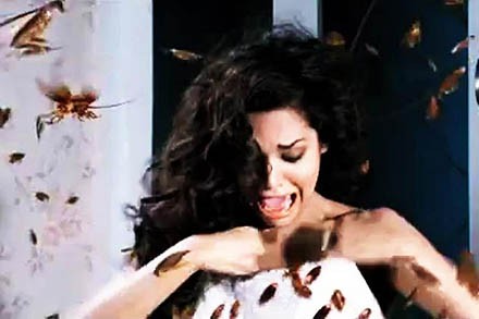 Raaz 3