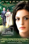 rachel_getting_married_poster.jpg