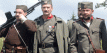 rados-bajic-ravna-gora.gif