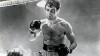 raging-bull-3.jpg