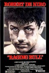 raging-bull-poster-.jpg