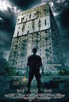 raid-poster.jpg