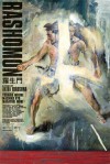 rashomon.jpg